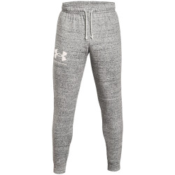 UNDER ARMOUR Rival French Terry Jogginghose Herren 112 -...