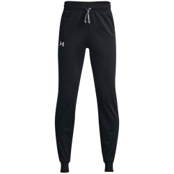 UNDER ARMOUR Brawler 2.0 Tapered Hose Jungen 001 -...
