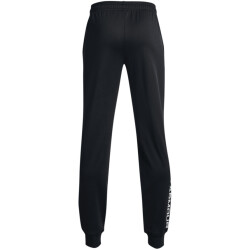 UNDER ARMOUR Brawler 2.0 Tapered Hose Jungen 001 -...