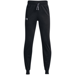 UNDER ARMOUR Brawler 2.0 Tapered Hose Jungen 001 -...