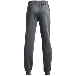 UNDER ARMOUR Brawler 2.0 Tapered Hose Jungen 012 - pitch...