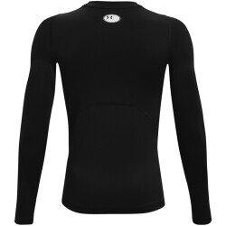 UNDER ARMOUR HeatGear Armour langarm Trainingsshirt...
