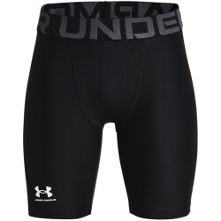 UNDER ARMOUR HeatGear Armour Shorts Jungen 001 -...