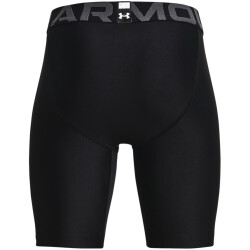 UNDER ARMOUR HeatGear Armour Shorts Jungen 001 -...