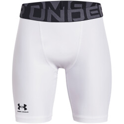 UNDER ARMOUR HeatGear Armour Shorts Jungen 100 -...