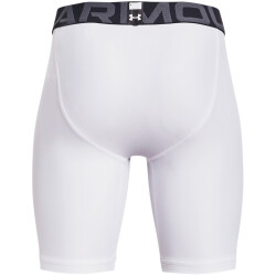 UNDER ARMOUR HeatGear Armour Shorts Jungen 100 -...