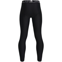 UNDER ARMOUR HeatGear Armour Tights Jungen 001 -...