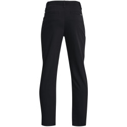 UNDER ARMOUR Showdown Golfhose Jungen 001 - black/mod...