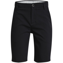UNDER ARMOUR Showdown Golfshorts Jungen 001 - black/mod...