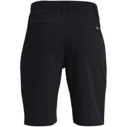 UNDER ARMOUR Showdown Golfshorts Jungen 001 - black/mod...