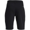UNDER ARMOUR Showdown Golfshorts Jungen 001 - black/mod gray/halo gray S (127-137 cm)