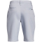 UNDER ARMOUR Showdown Golfshorts Jungen 011 - mod gray/mod gray/halo gray L (149-160 cm)