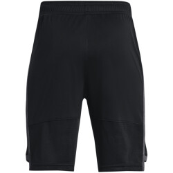 UNDER ARMOUR Stunt 3.0 Shorts Jungen 001 - black/pitch...