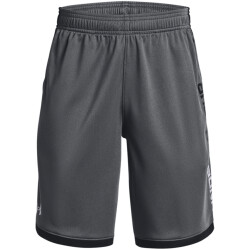 UNDER ARMOUR Stunt 3.0 Shorts Jungen 012 - pitch...