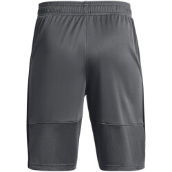 UNDER ARMOUR Stunt 3.0 Shorts Jungen 012 - pitch...