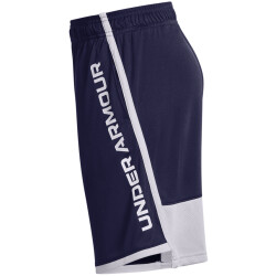 UNDER ARMOUR Stunt 3.0 Shorts Jungen 410 - midnight...