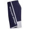 UNDER ARMOUR Stunt 3.0 Shorts Jungen 410 - midnight navy/mod gray/white S (127-137 cm)