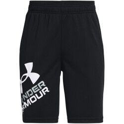 UNDER ARMOUR Prototype 2.0 Logo Shorts Jungen 001 -...