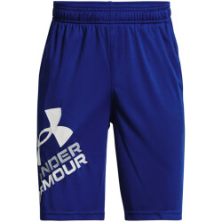 UNDER ARMOUR Prototype 2.0 Logo Shorts Jungen 400 -...