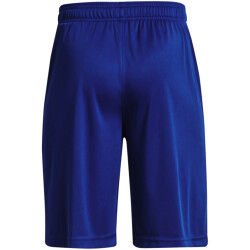 UNDER ARMOUR Prototype 2.0 Logo Shorts Jungen 400 -...