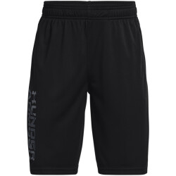 UNDER ARMOUR Prototype 2.0 Wordmark Shorts Jungen 002 -...