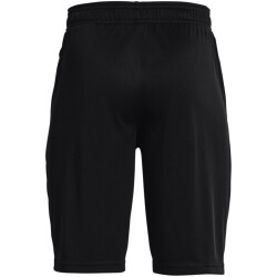 UNDER ARMOUR Prototype 2.0 Wordmark Shorts Jungen 002 -...