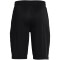 UNDER ARMOUR Prototype 2.0 Wordmark Shorts Jungen 002 - black/pitch gray S (127-137 cm)