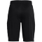 UNDER ARMOUR Prototype 2.0 Wordmark Shorts Jungen 002 - black/pitch gray M (137-149 cm)