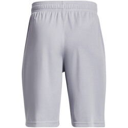 UNDER ARMOUR Prototype 2.0 Wordmark Shorts Jungen 011 -...