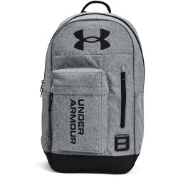 UNDER ARMOUR Halftime Rucksack 012 - pitch gray medium...