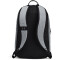 UNDER ARMOUR Halftime Rucksack 012 - pitch gray medium heather/black/black