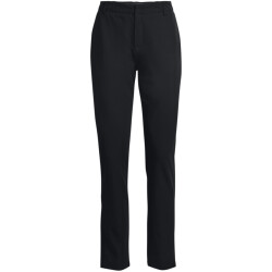 UNDER ARMOUR Links Golfhose Damen 001 -...