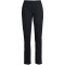 UNDER ARMOUR Links Golfhose Damen 001 - black/black/metallic silver 44