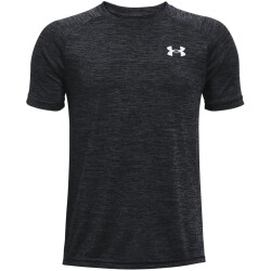 UNDER ARMOUR Tech 2.0 kurzarm Trainingsshirt Jungen 001 -...