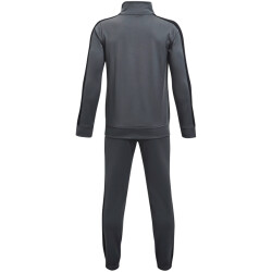 UNDER ARMOUR Knit Trainingsanzug Jungen 012 - pitch...