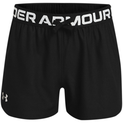 UNDER ARMOUR Play Up Shorts Mädchen 001 -...