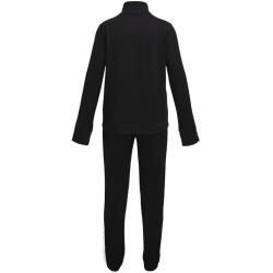UNDER ARMOUR Knit Trainingsanzug Mädchen 002 -...