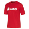 JAKO Promo Funktionsshirt rot S