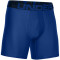 2er Pack UNDER ARMOUR Tech Boxerjock 400 - royal/academy M