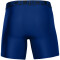 2er Pack UNDER ARMOUR Tech Boxerjock 400 - royal/academy M