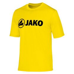 JAKO Promo Funktionsshirt citro S