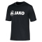 JAKO Promo Funktionsshirt schwarz S