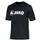 JAKO Promo Funktionsshirt schwarz XXL
