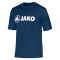 JAKO Promo Funktionsshirt navy S