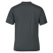 JAKO Promo Funktionsshirt anthrazit/lime S