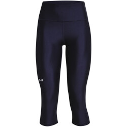 UNDER ARMOUR HeatGear Armour No-Slip Waistband Caprihose...