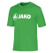 JAKO Promo Funktionsshirt soft green S