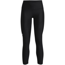 UNDER ARMOUR HeatGear Armour No-Slip Waistband...