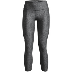 UNDER ARMOUR HeatGear Armour No-Slip Waistband...
