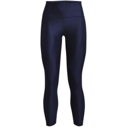 UNDER ARMOUR HeatGear Armour No-Slip Waistband...